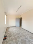 Chumba 1 cha Kulala Kinapangishwa Seasons Estate, Kasarani - 1