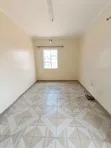Chumba 1 cha Kulala Kinapangishwa Seasons Estate, Kasarani - 2
