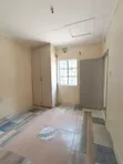 Chumba 1 cha Kulala Kinapangishwa Seasons Estate, Kasarani - 3