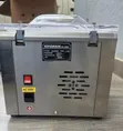 Vacuum Sealer Nzito - Inadumu Kwa Muda Mrefu - 1