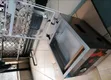 Vacuum Sealer Nzito - Inadumu Kwa Muda Mrefu - 2
