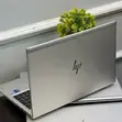 Laptop HP EliteBook 850 G8 - 16GB RAM, 512GB SSD, Intel Core i7 - 3