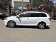 Toyota Corolla Fielder 2007 - White - 3