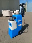 Rug Doctor Mighty Pro Kisafishaji Carpet cha Kibiashara - 1