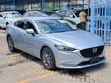 Mazda Atenza 2019 Silver - 2