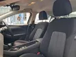 Mazda Atenza 2019 Silver - 4