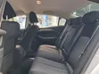 Mazda Atenza 2019 Silver - 5