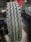 10.00R20 Townhall Tyre - Brand New - 2