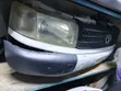 Toyota Probox Nosecut - Halisi kutoka Japan - 1