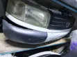Toyota Probox Nosecut - Halisi kutoka Japan - 2