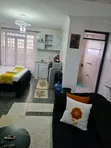 Studio Airbnb Apartment - Kupangishwa, Bypass Kamakis - 1