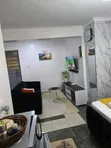 Studio Airbnb Apartment - Kupangishwa, Bypass Kamakis - 2