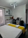 Studio Airbnb Apartment - Kupangishwa, Bypass Kamakis - 3