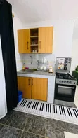 Studio Airbnb Apartment - Kupangishwa, Bypass Kamakis - 5