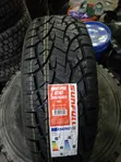 265/65R17 Sunfull A/T782 Tyre - 1