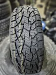 265/65R17 Sunfull A/T782 Tyre - 2