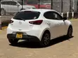 Mazda Demio 2018 Nyeupe - 1