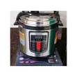 Dessini 6L Multifunctional Electric Pressure Cooker - 2
