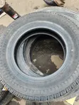Chao Yang 195R15C Tires - Brand New - 2