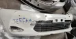 Toyota Harrier 2015 Bampa ya Mbele - 1
