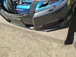 Bampa ya Mbele ya Subaru BR9 Outback - Halisi kutoka Japan - 1