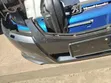Bampa ya Mbele ya Subaru BR9 Outback - Halisi kutoka Japan - 2