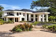 Architectural & Building Design Services - 1