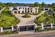 Architectural & Building Design Services - 2