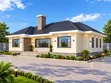 Architectural & Building Design Services - 3