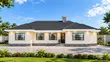 Architectural & Building Design Services - 5