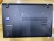 Lenovo ThinkPad T470s Laptop - Core i5, 12GB RAM, 256GB SSD - 3