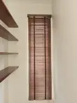 Utoaji na Usakinishaji wa Kitaalamu wa Madirisha ya Venetian - 1