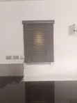 Utoaji na Usakinishaji wa Kitaalamu wa Madirisha ya Venetian - 3