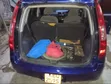 Mitsubishi Colt 1.3 2004 Blue - 1