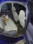 Mitsubishi Colt 1.3 2004 Blue - 2