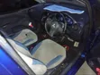 Mitsubishi Colt 1.3 2004 Blue - 3