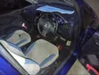 Mitsubishi Colt 1.3 2004 Blue - 5