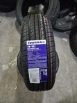 New 205/65R15 Townhall Tyre - 1
