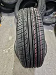New 205/65R15 Townhall Tyre - 2