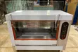 Euromax Electric Chicken Rotisserie EJ-268 - 2
