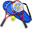 Kids and Beginners Tennis Equipment Set - 1