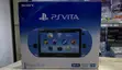 PS Vita Mpya 256GB na Michezo Zaidi ya 15 - 3