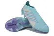 Adidas Predator Powerspine StrikeFrame Viatu vya Mpira vya Miguu Bila Kamba - 1