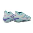 Adidas Predator Powerspine StrikeFrame Viatu vya Mpira vya Miguu Bila Kamba - 2