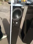 NHT 2.5i Tower Speakers (Used) - 4
