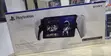 Playstation Portal Kama Mpya - 1