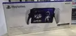 Playstation Portal Kama Mpya - 2