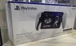Playstation Portal Kama Mpya - 3