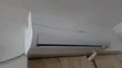 Used Bruhm Window Air Conditioner - 2