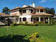 4-Bedroom Maisonette for Sale in Eldoret West - 1